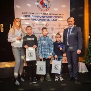 2020-01-26-apdovanojimai - nuotrauka 16