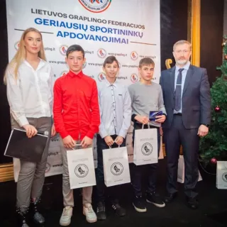 2020-01-26-apdovanojimai - nuotrauka 26