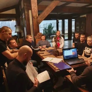 2020-02-04-teiseju - nuotrauka 20