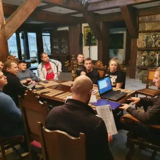 2020-02-04-teiseju - nuotrauka 21