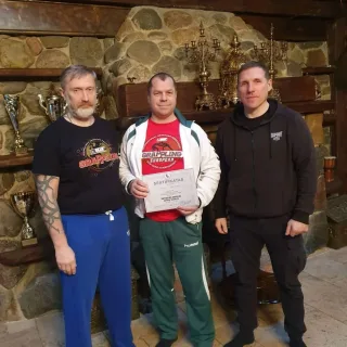2020-02-04-teiseju - nuotrauka 15