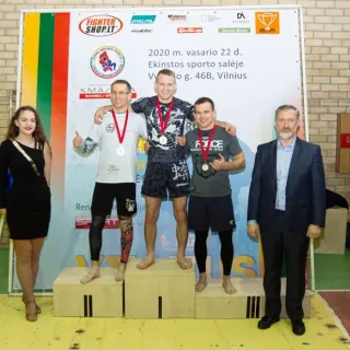 2020-02-22-taure - nuotrauka 100