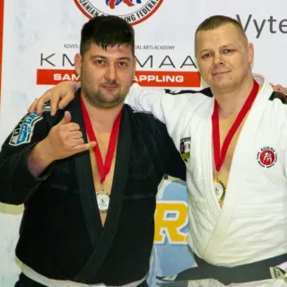 2020-02-22-taure - nuotrauka 162