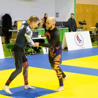 2020-02-22-taure - nuotrauka 48