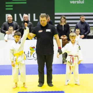 2020-02-22-taure - nuotrauka 119