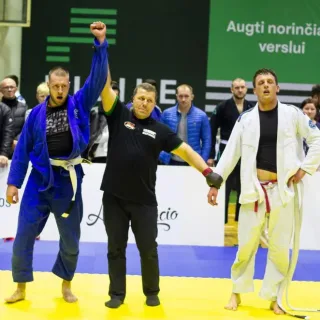 2020-02-22-taure - nuotrauka 145