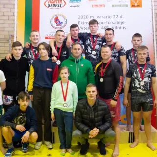 2020-02-22-taure - nuotrauka 108