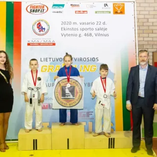 2020-02-22-taure - nuotrauka 172