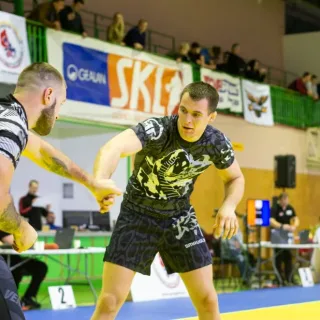 2020-02-22-taure - nuotrauka 55