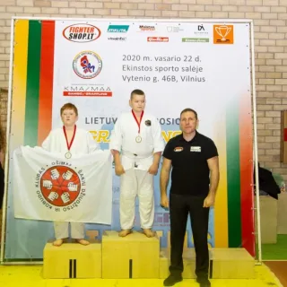2020-02-22-taure - nuotrauka 176