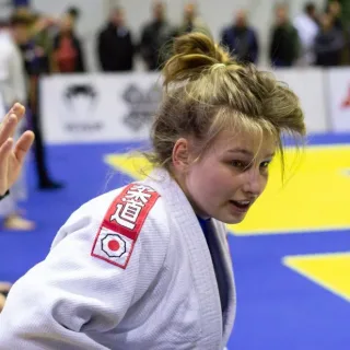 2020-02-22-taure - nuotrauka 127