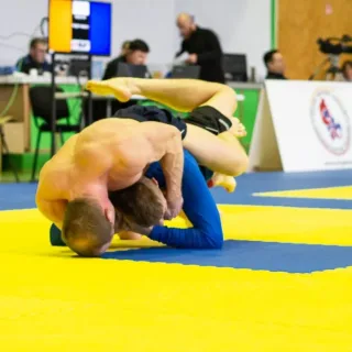 2020-02-22-taure - nuotrauka 41