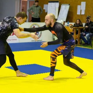 2020-02-22-taure - nuotrauka 57