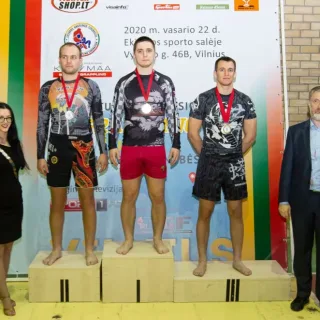 2020-02-22-taure - nuotrauka 104
