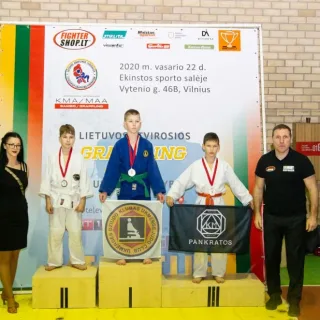 2020-02-22-taure - nuotrauka 177