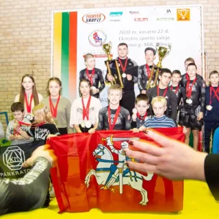 2020-02-22-taure - nuotrauka 201