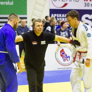 2020-02-22-taure - nuotrauka 142