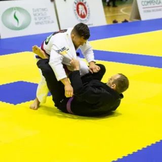 2020-02-22-taure - nuotrauka 144