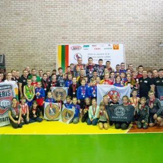 2020-02-22-taure - nuotrauka 105