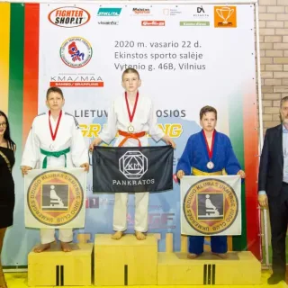 2020-02-22-taure - nuotrauka 179