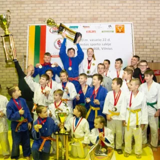 2020-02-22-taure - nuotrauka 199