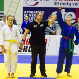 2020-02-22-taure - nuotrauka 133