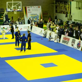 2020-02-22-taure - nuotrauka 114