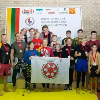 2020-02-22-taure - nuotrauka 109