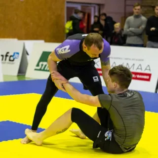 2020-02-22-taure - nuotrauka 58