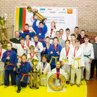 2020-02-22-taure - nuotrauka 198