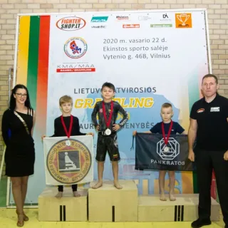 2020-02-22-taure - nuotrauka 79