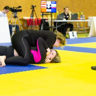 2020-02-22-taure - nuotrauka 47