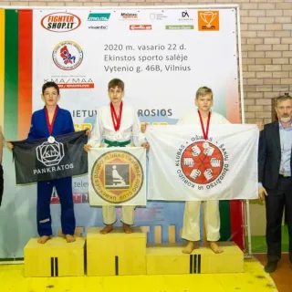 2020-02-22-taure - nuotrauka 180