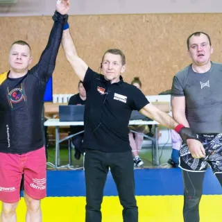2020-02-22-taure - nuotrauka 21