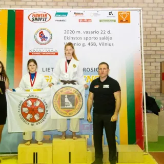 2020-02-22-taure - nuotrauka 168
