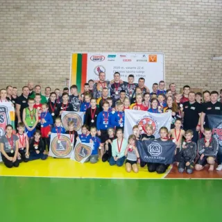 2020-02-22-taure - nuotrauka 106