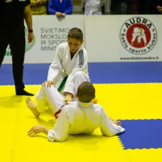 2020-02-22-taure - nuotrauka 112