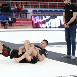 2021-03-27_ukraina - nuotrauka 5