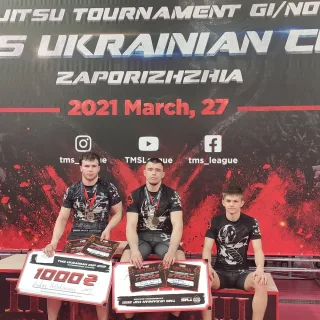 2021-03-27_ukraina - nuotrauka 1