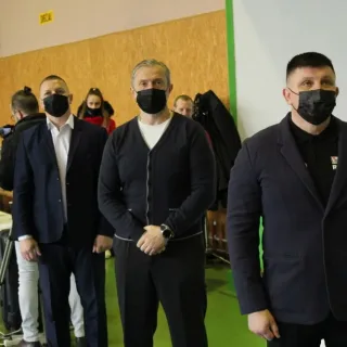 2021-04-10_lietuvos_atviras - nuotrauka 16