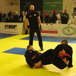 2021-04-10_lietuvos_atviras - nuotrauka 226