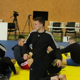 2021-04-10_lietuvos_atviras - nuotrauka 10