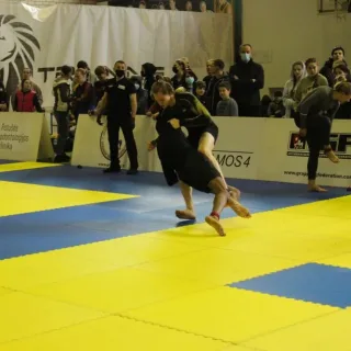 2021-04-10_lietuvos_atviras - nuotrauka 66