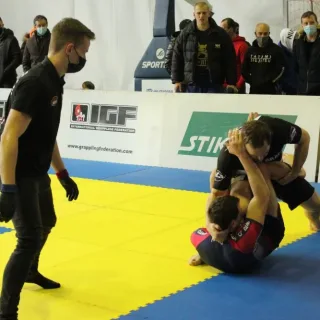 2021-04-10_lietuvos_atviras - nuotrauka 88