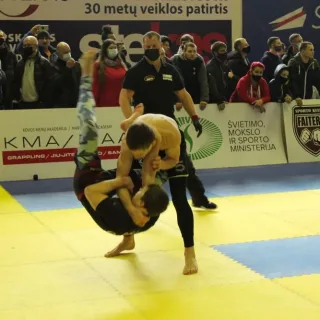 2021-04-10_lietuvos_atviras - nuotrauka 72