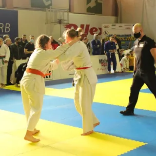 2021-04-10_lietuvos_atviras - nuotrauka 205