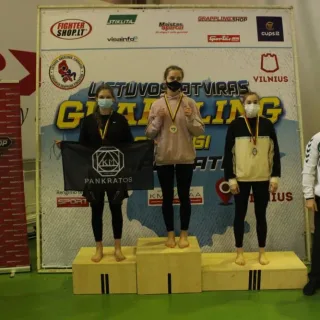 2021-04-10_lietuvos_atviras - nuotrauka 136