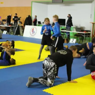 2021-04-10_lietuvos_atviras - nuotrauka 11