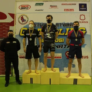 2021-04-10_lietuvos_atviras - nuotrauka 167