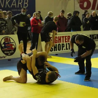 2021-04-10_lietuvos_atviras - nuotrauka 59